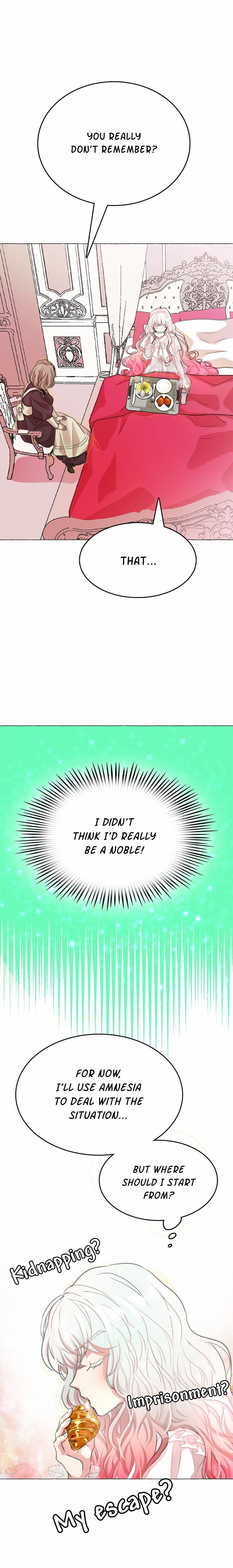 Chapter 7 - Image 9