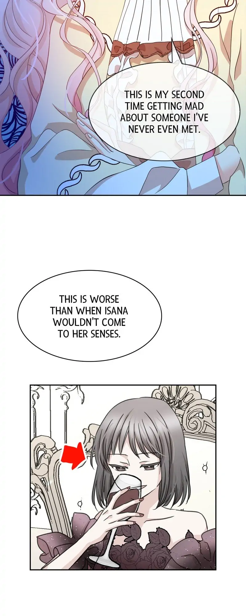 Chapter 70 - Image 14