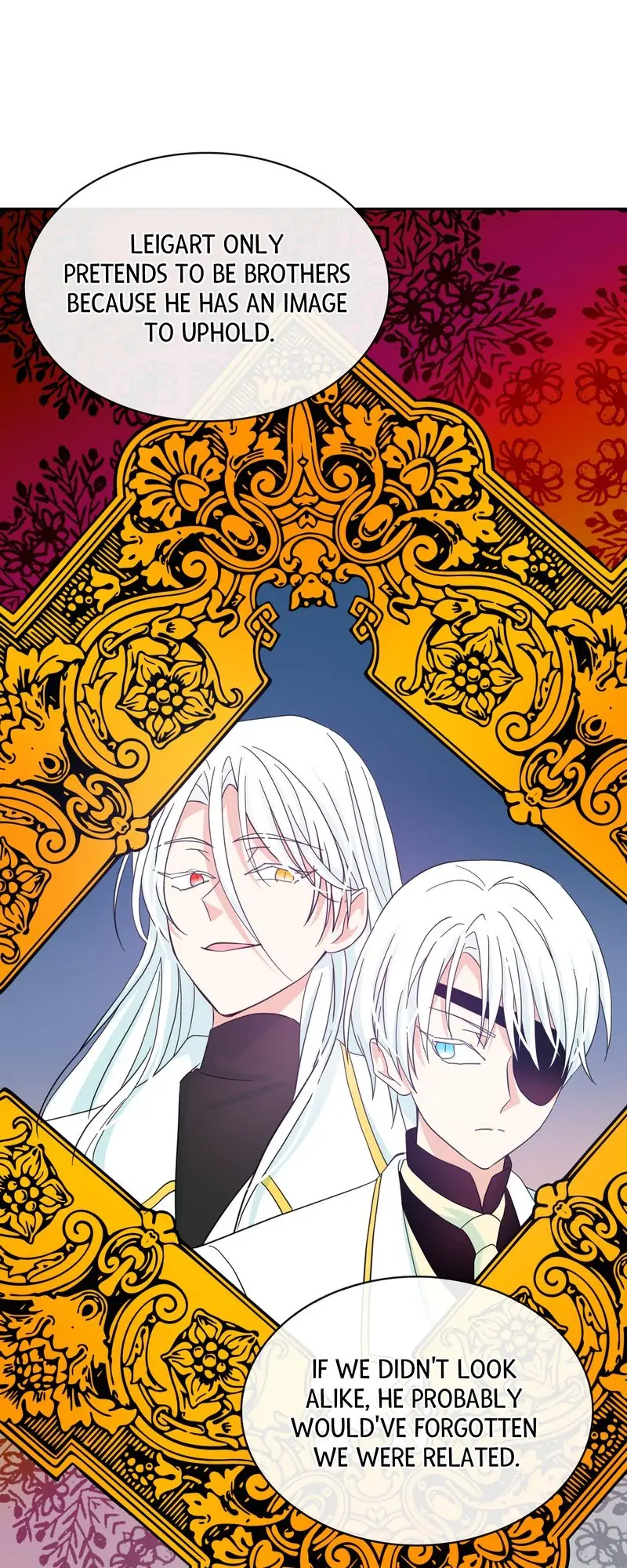 Chapter 70 - Image 16