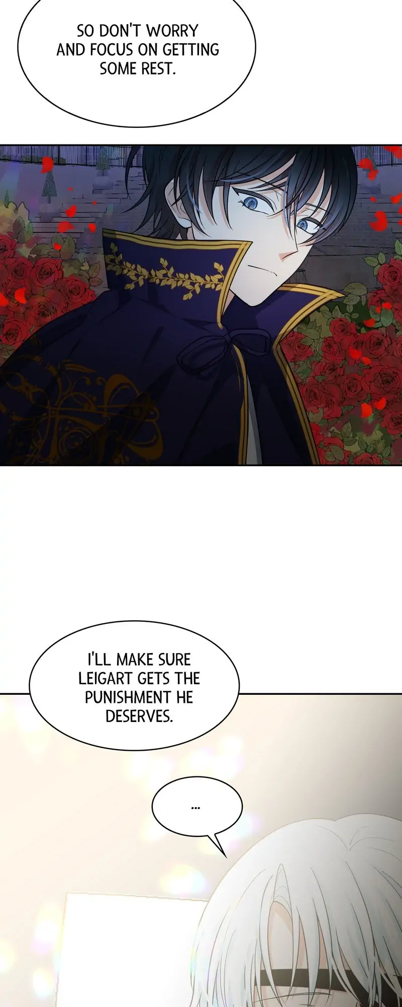 Chapter 70 - Image 20