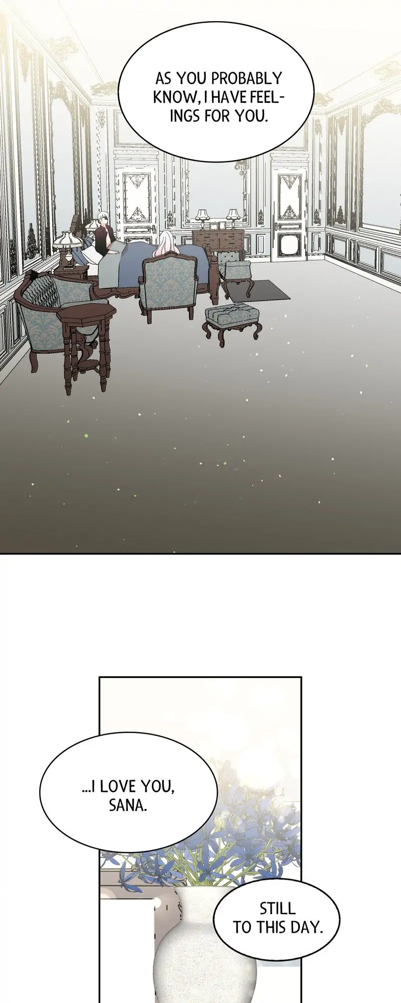 Chapter 70 - Image 26