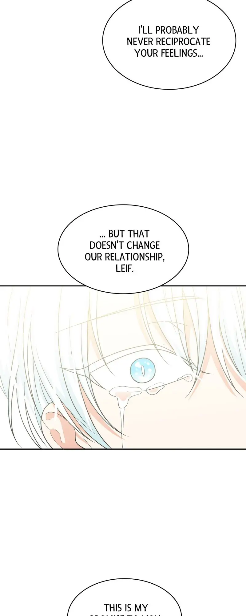Chapter 70 - Image 45