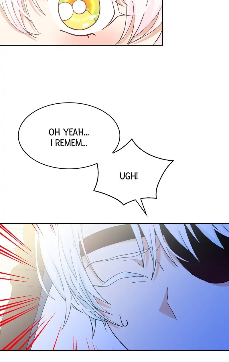 Chapter 70 - Image 6