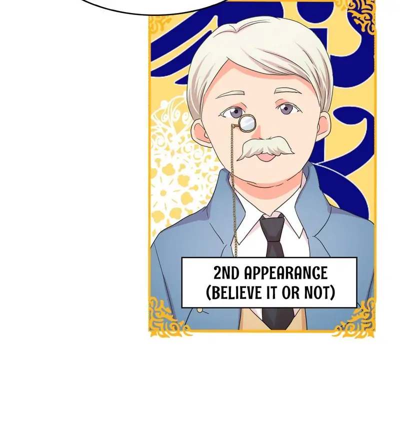 Chapter 70 - Image 9