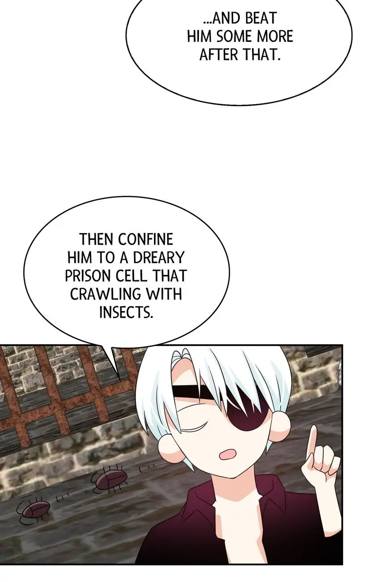 Chapter 71 - Image 27