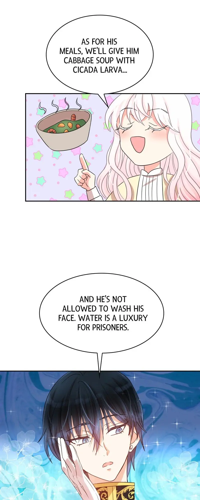 Chapter 71 - Image 28