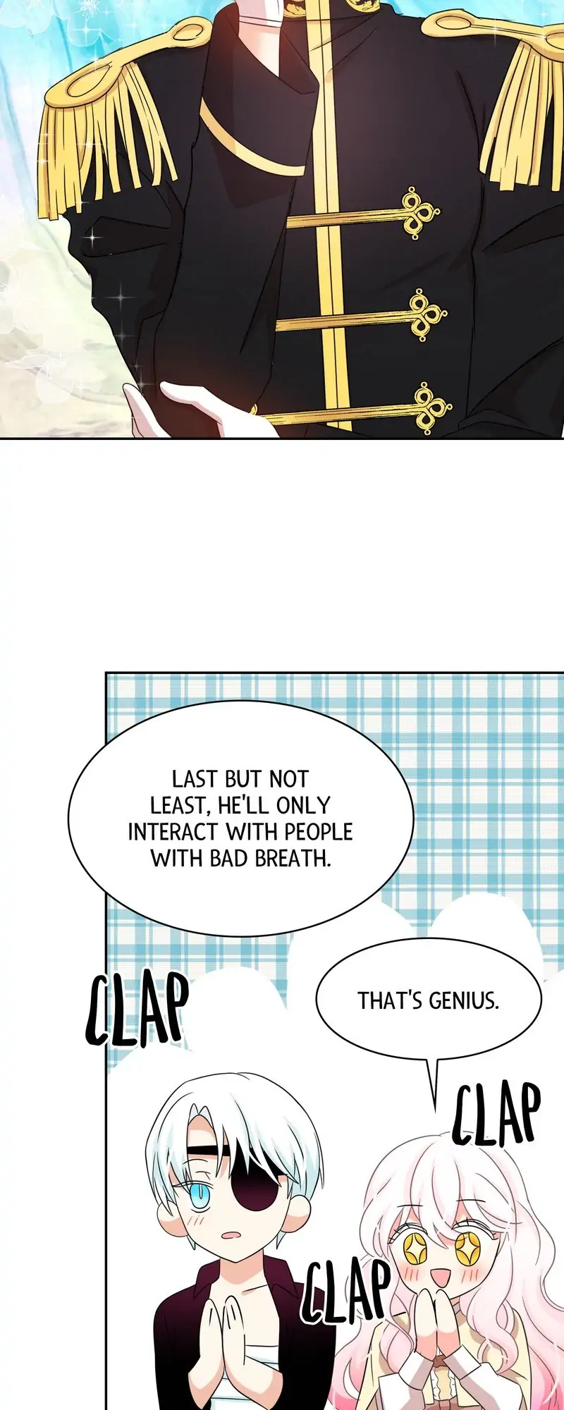Chapter 71 - Image 29