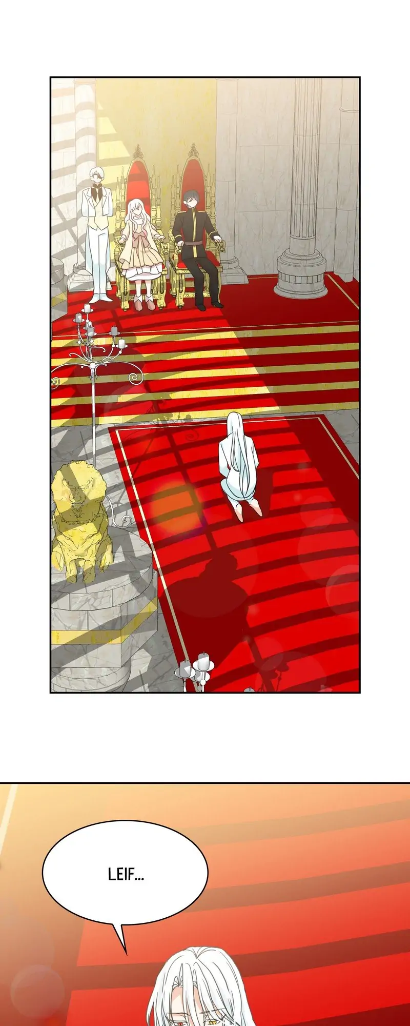 Chapter 71 - Image 31