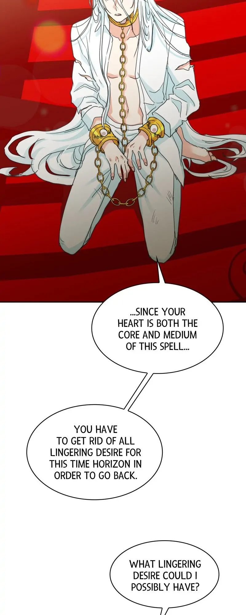 Chapter 71 - Image 32