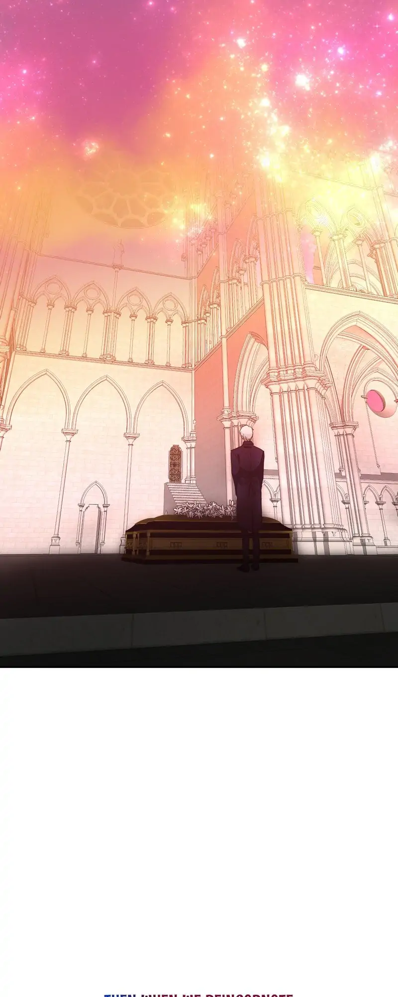 Chapter 71 - Image 35