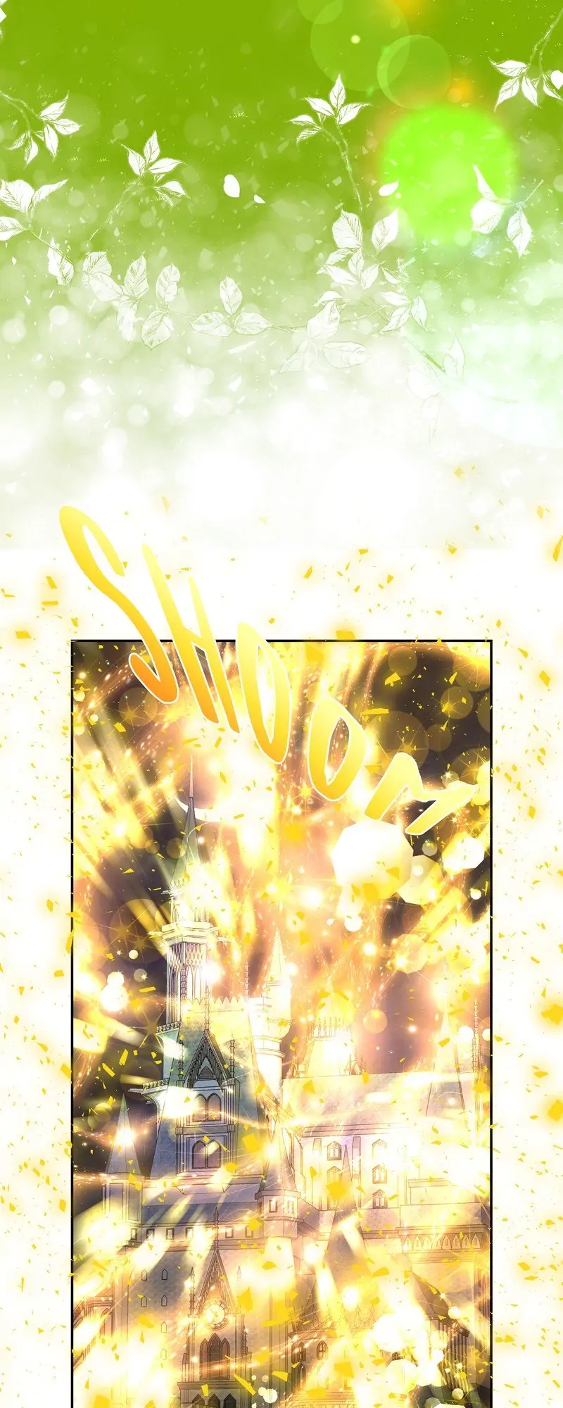 Chapter 71 - Image 38
