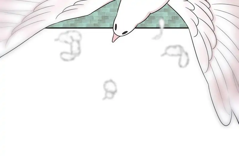 Chapter 71 - Image 4