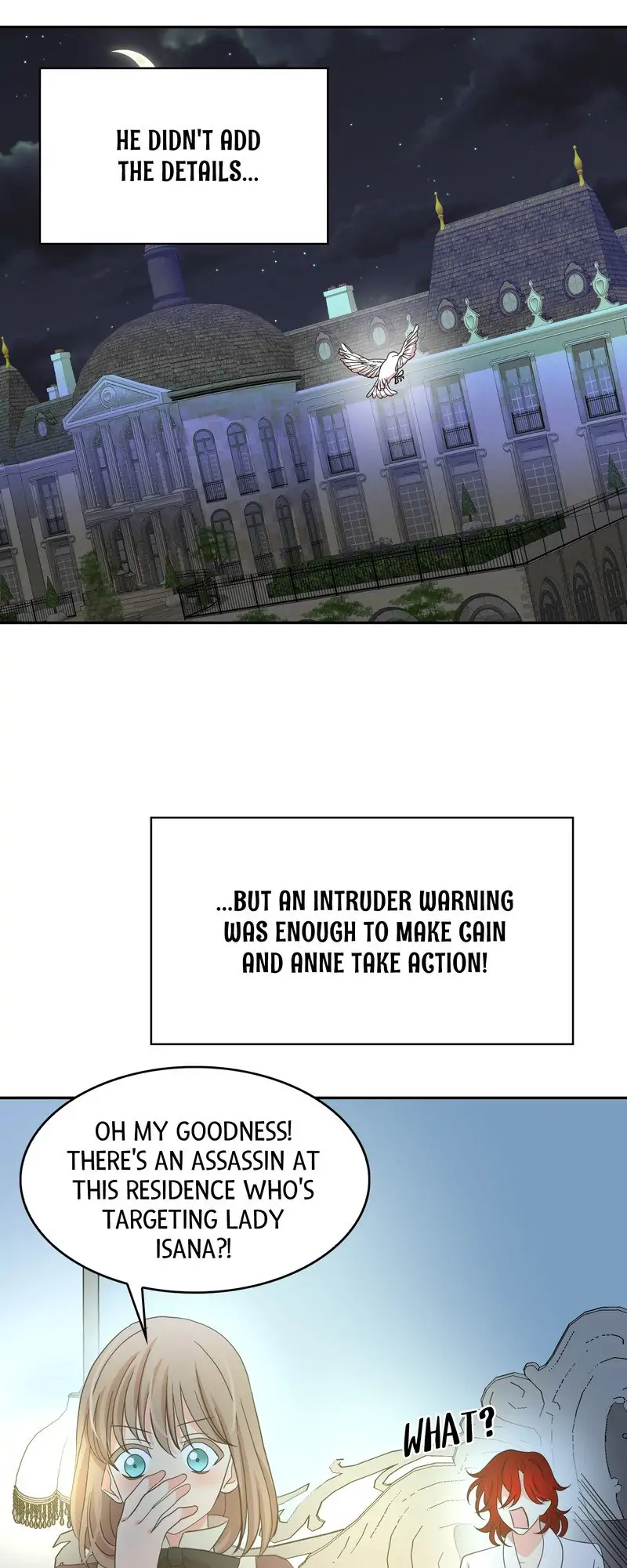 Chapter 71 - Image 5