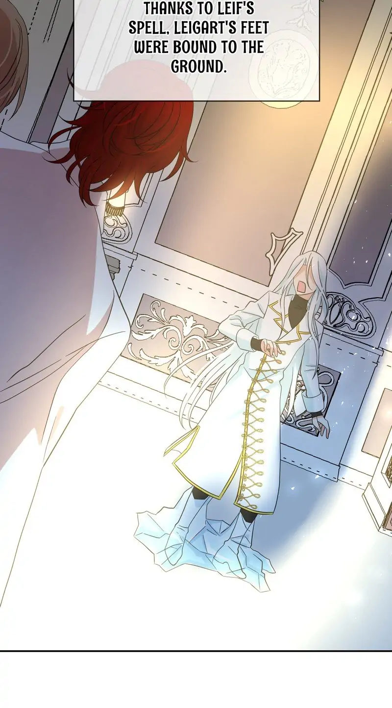 Chapter 71 - Image 7