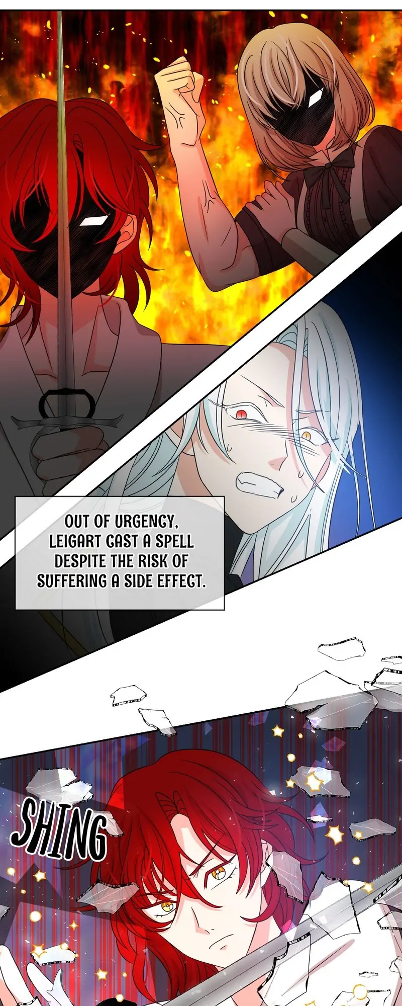 Chapter 71 - Image 8