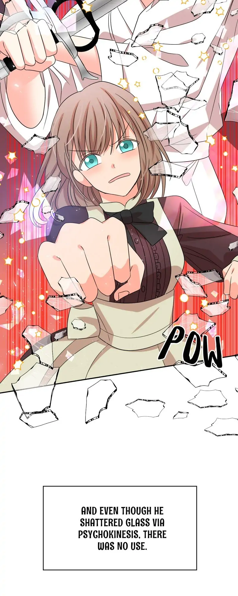 Chapter 71 - Image 9