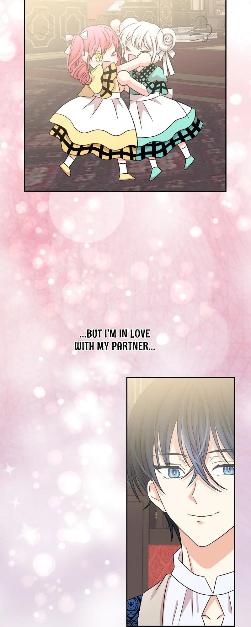 Chapter 72 - Image 11
