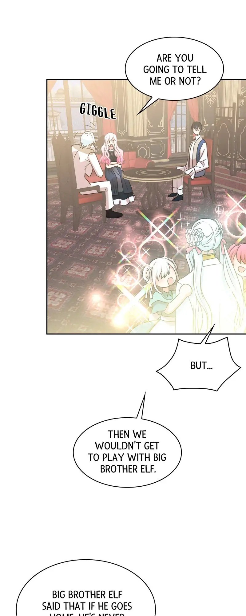 Chapter 72 - Image 19