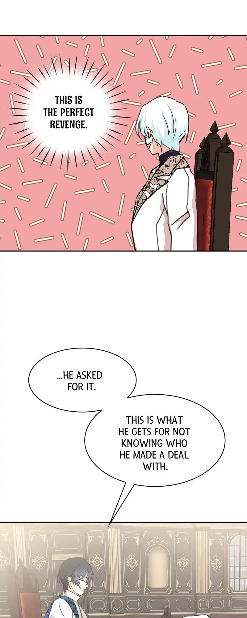 Chapter 72 - Image 35