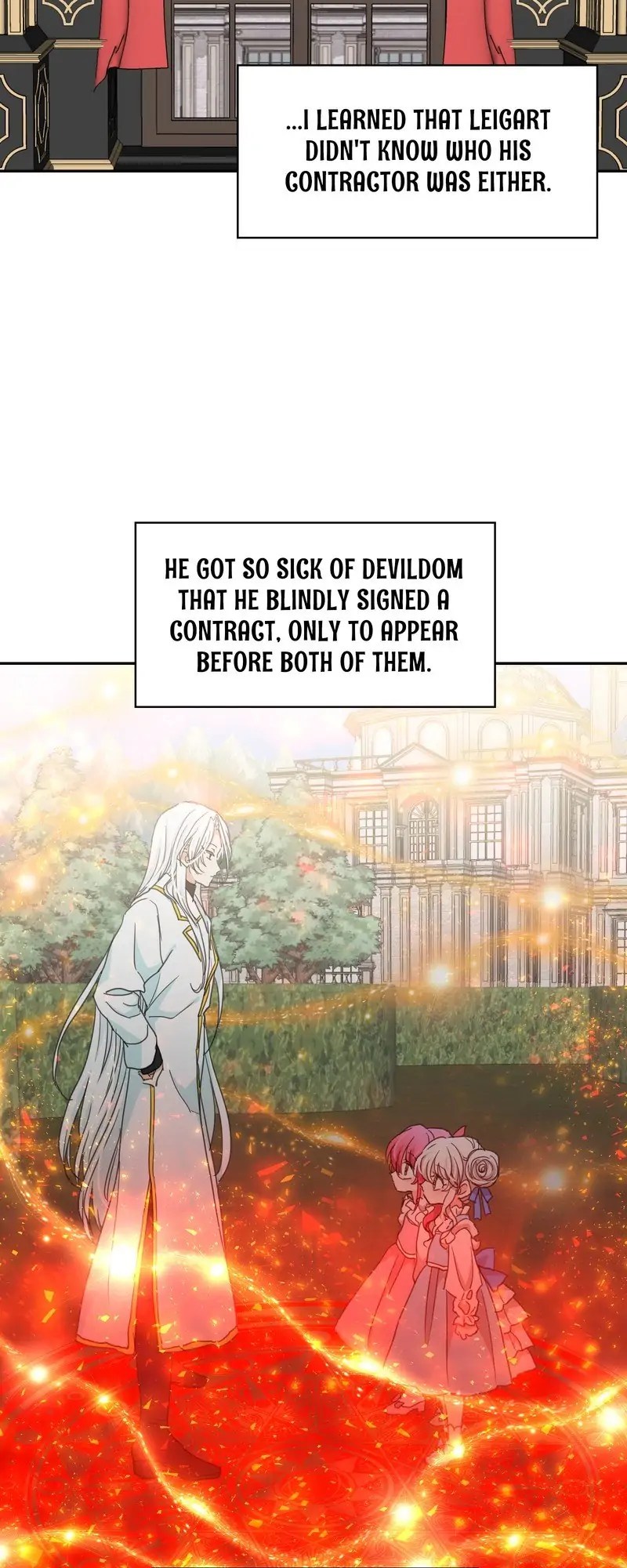 Chapter 72 - Image 37