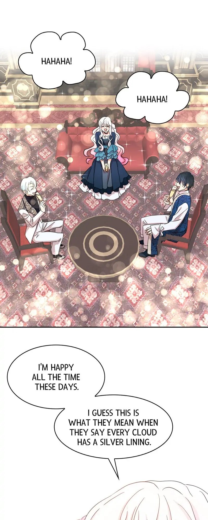 Chapter 72 - Image 7