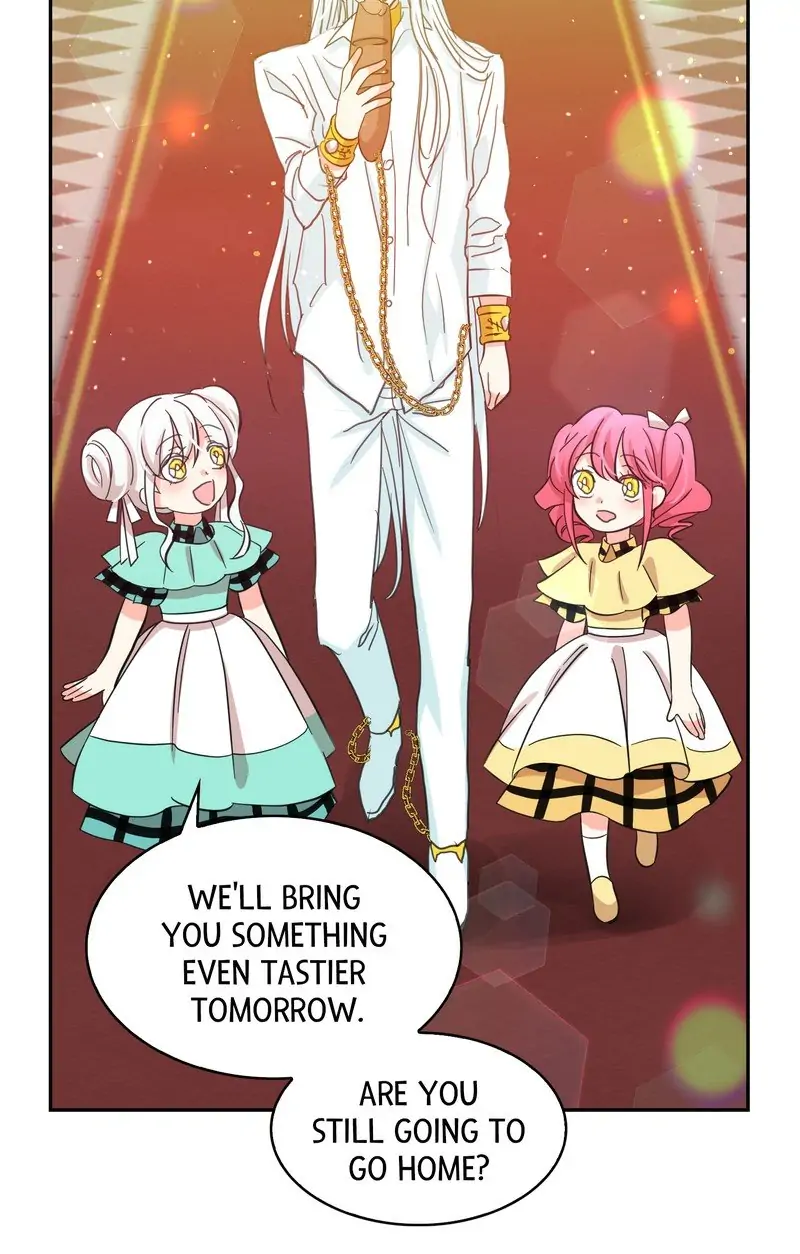 Chapter 73 - Image 13
