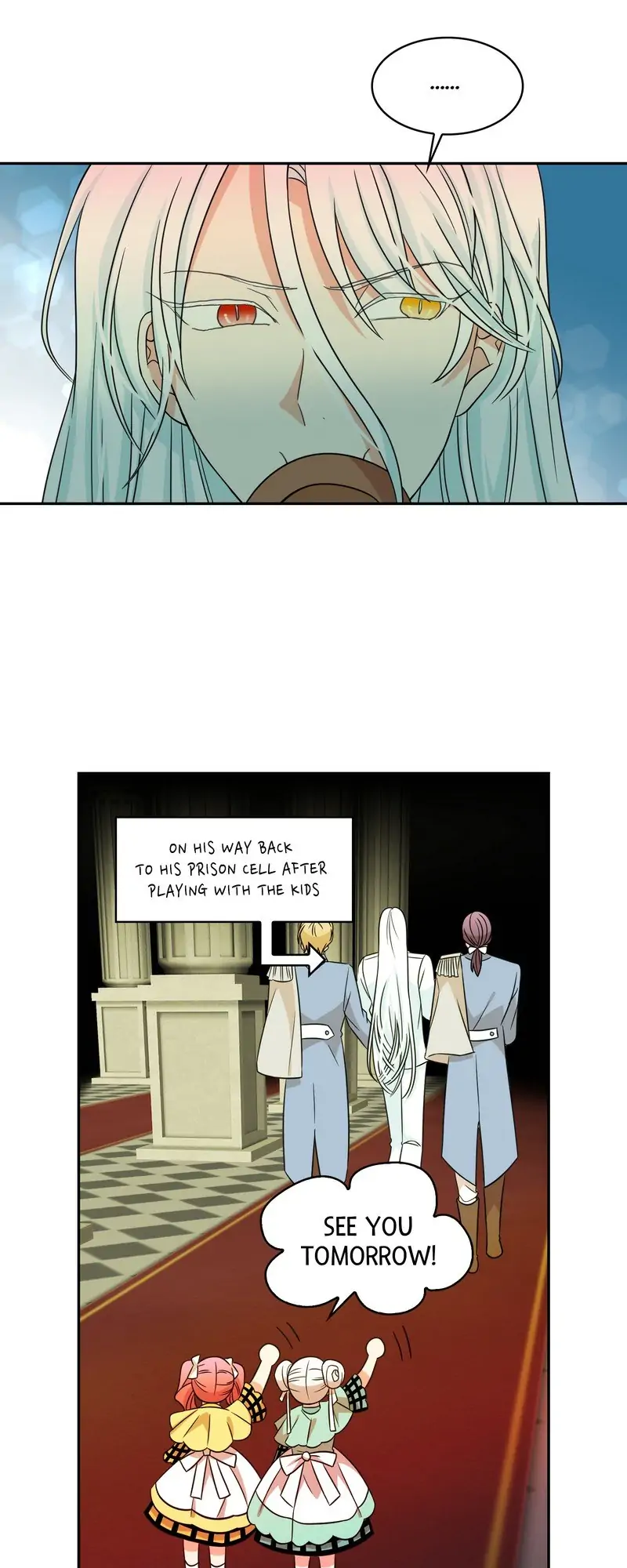 Chapter 73 - Image 14