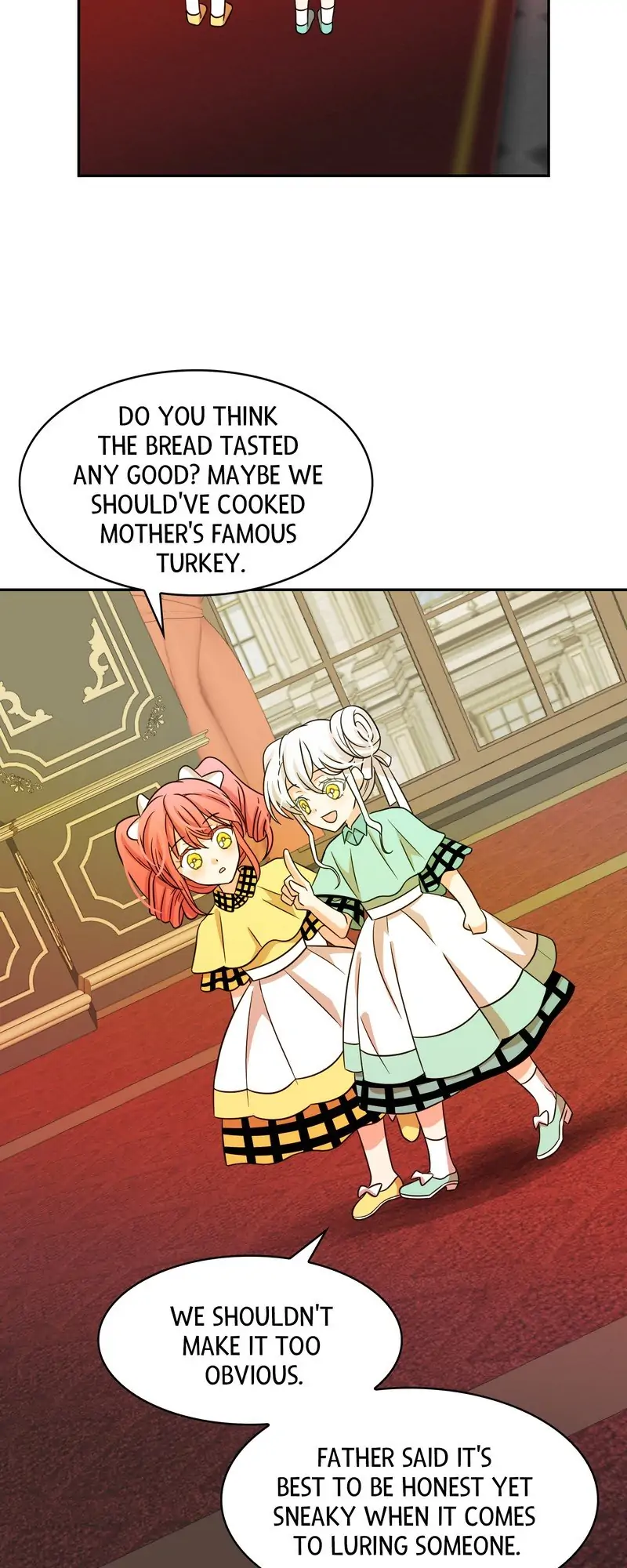 Chapter 73 - Image 15