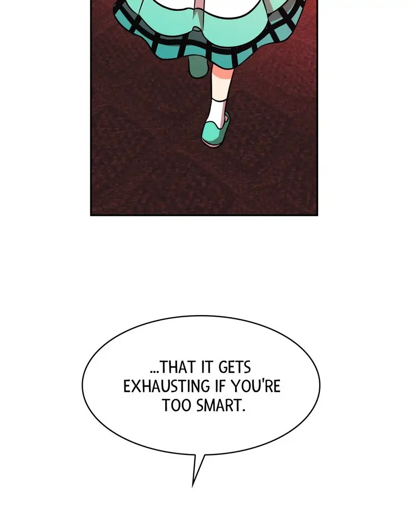 Chapter 73 - Image 19