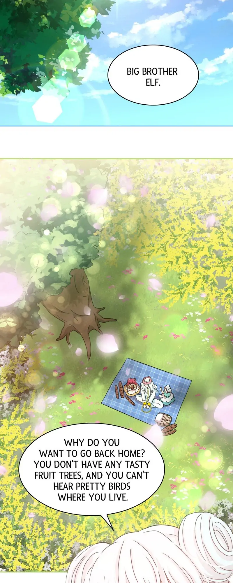 Chapter 73 - Image 2