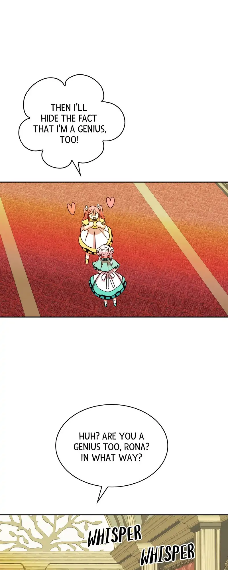 Chapter 73 - Image 23