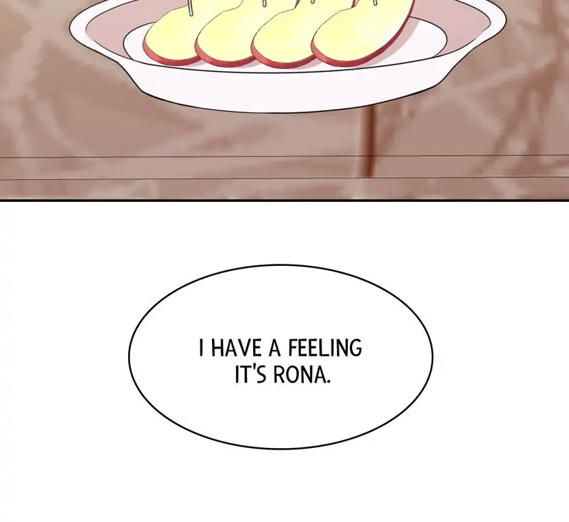 Chapter 73 - Image 25