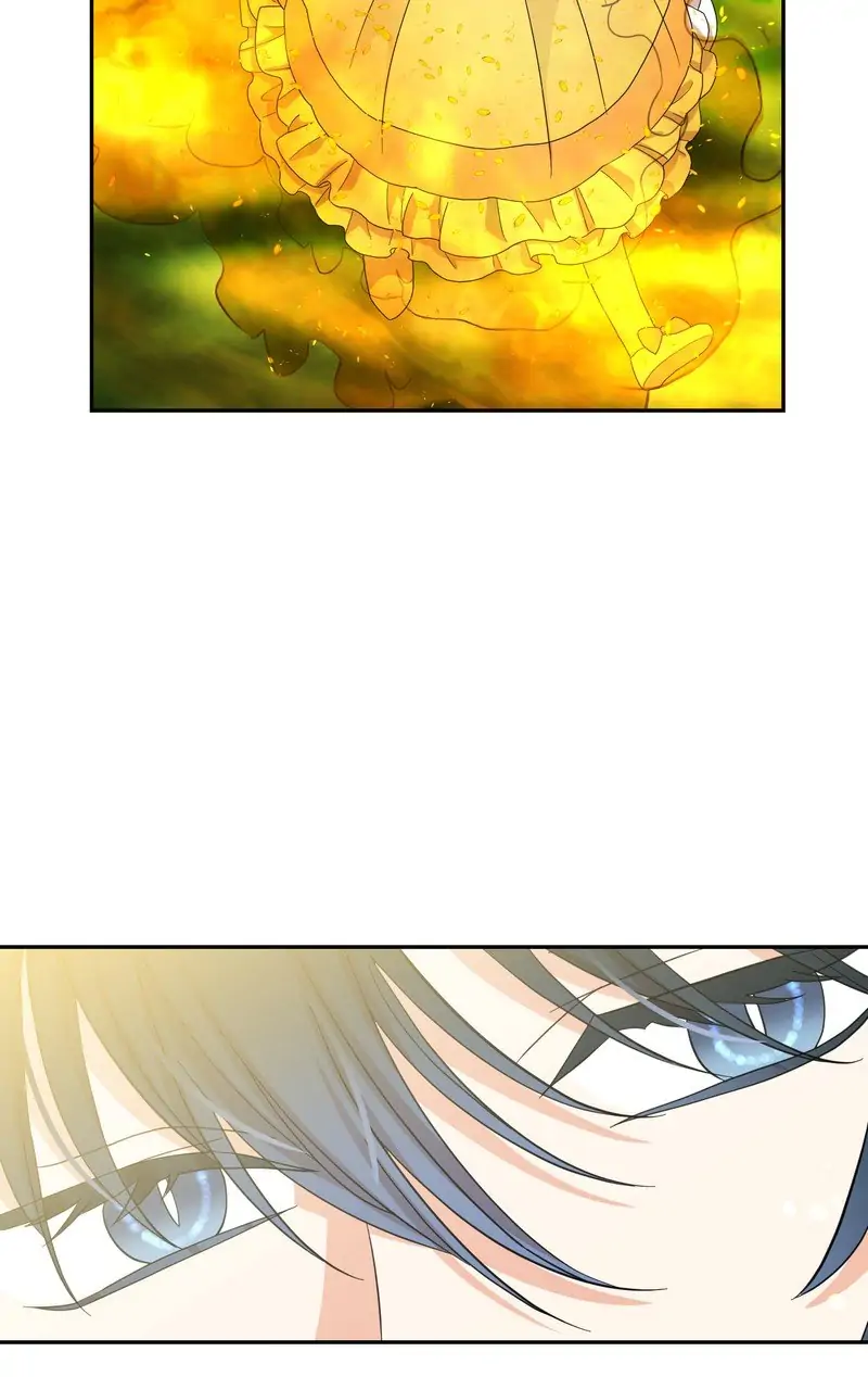 Chapter 73 - Image 28