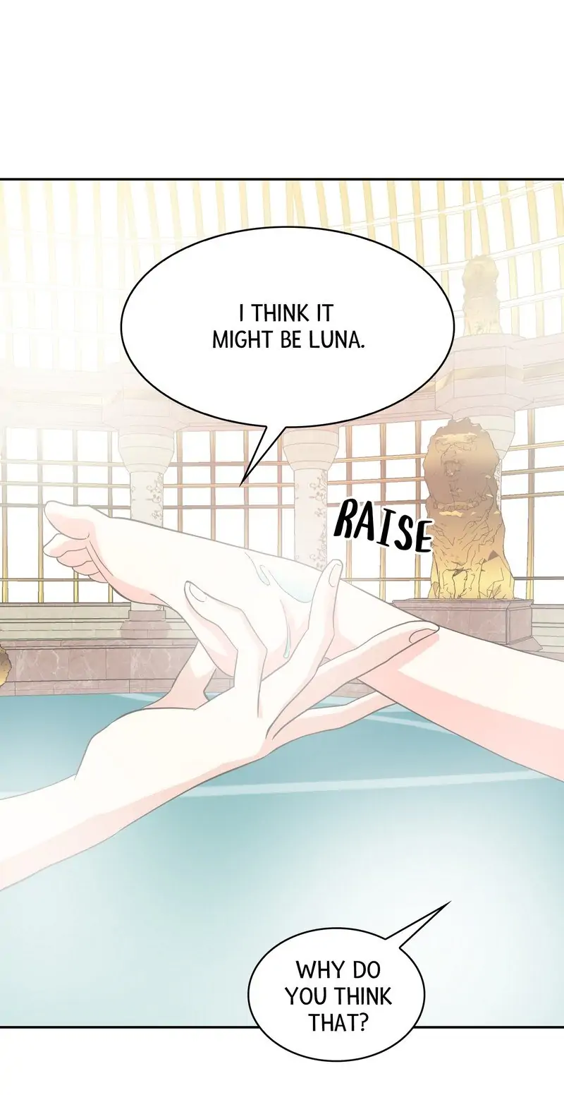 Chapter 73 - Image 31