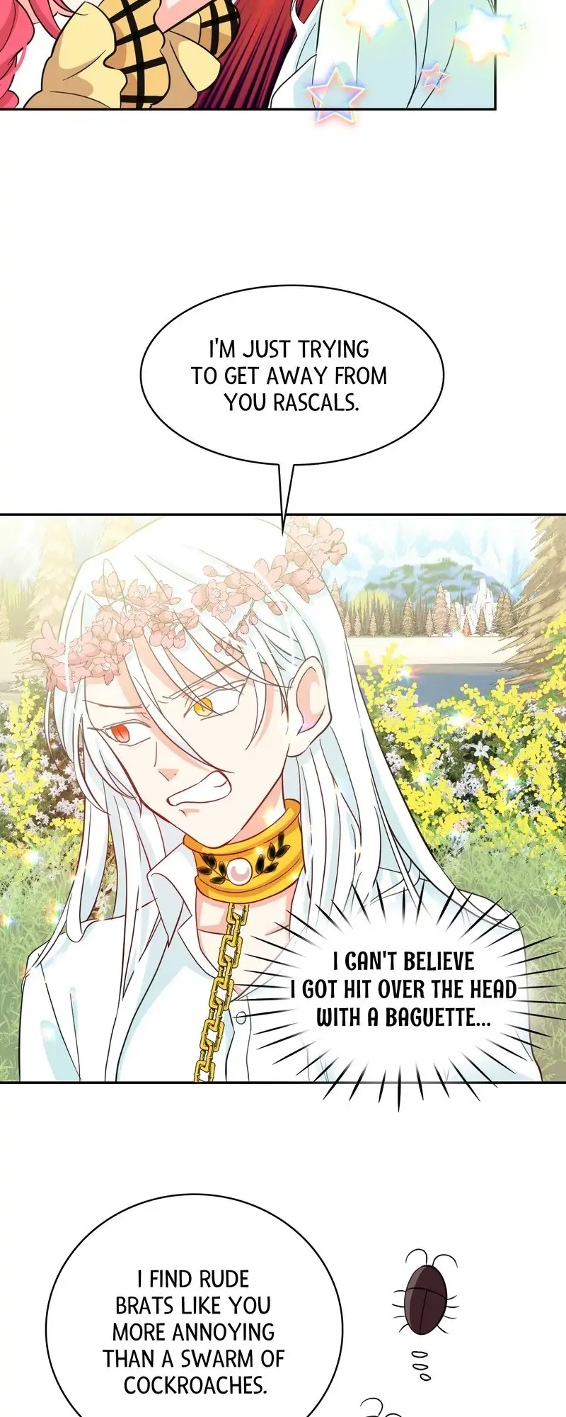 Chapter 73 - Image 5