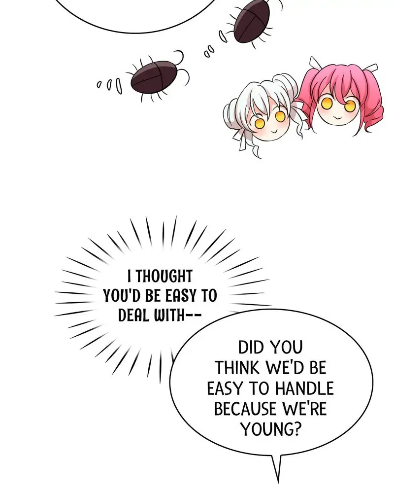 Chapter 73 - Image 6