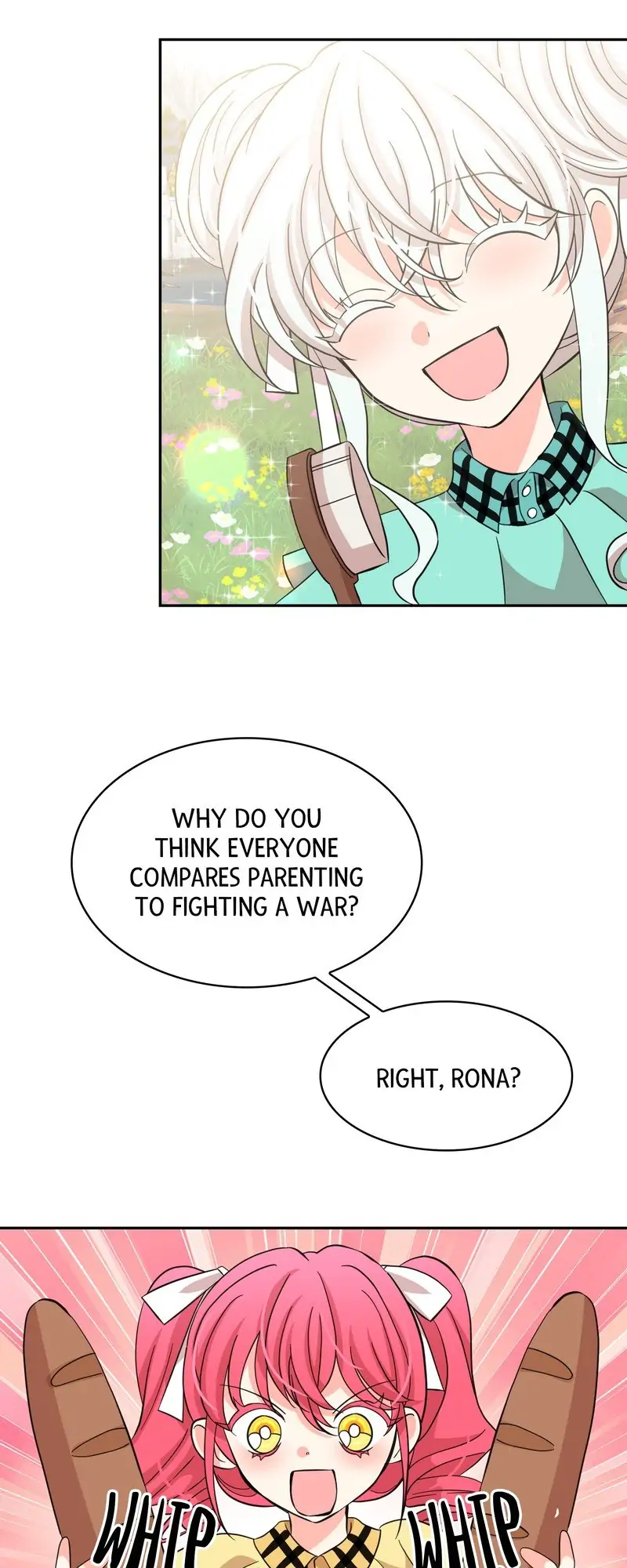 Chapter 73 - Image 7