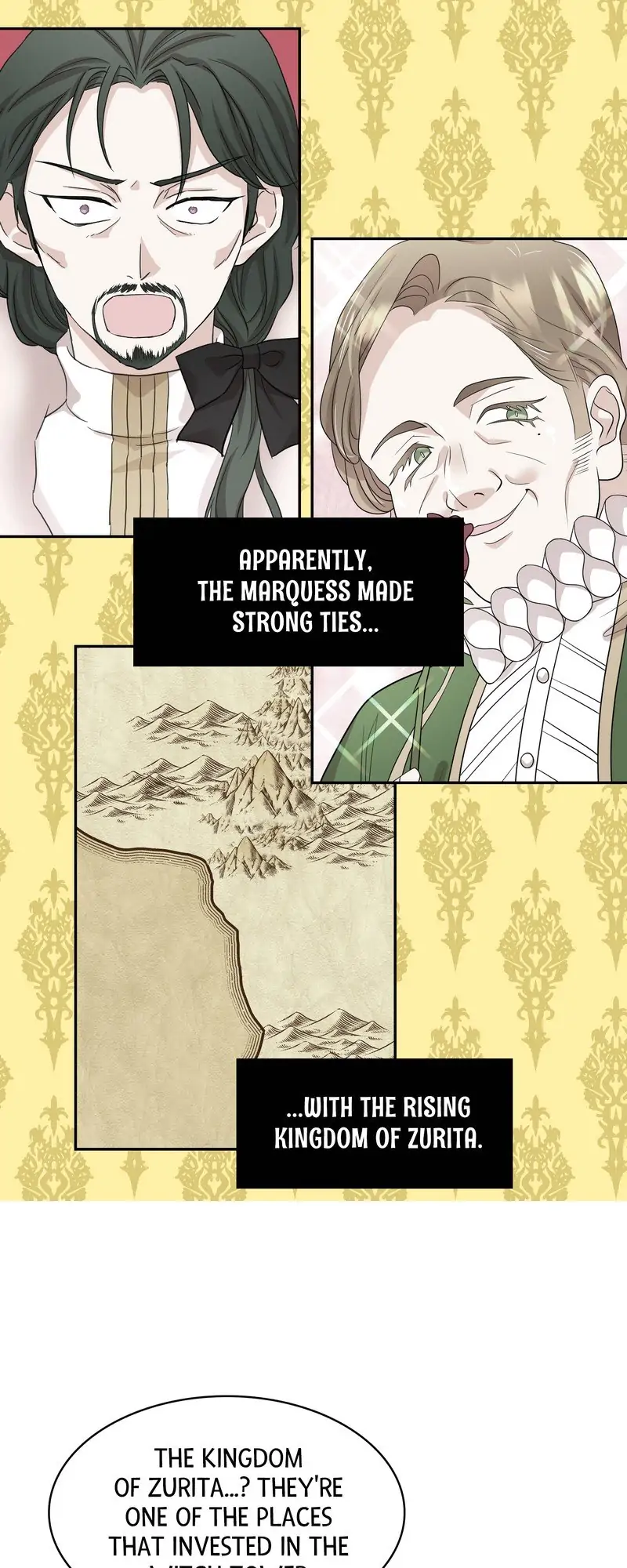 Chapter 74 - Image 16
