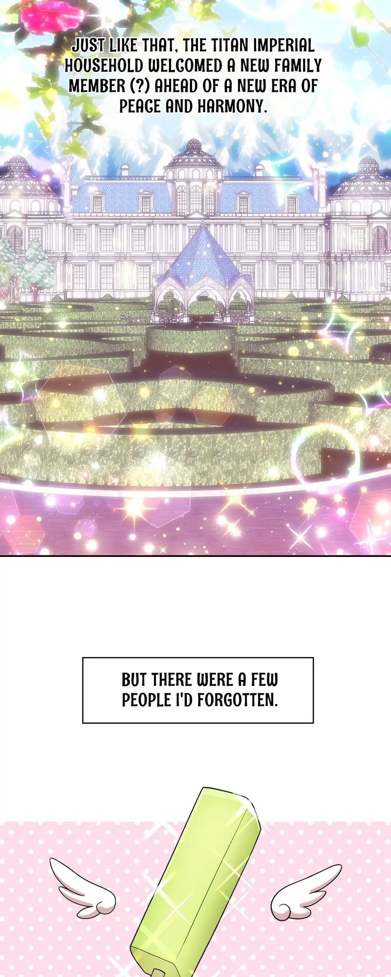 Chapter 74 - Image 2