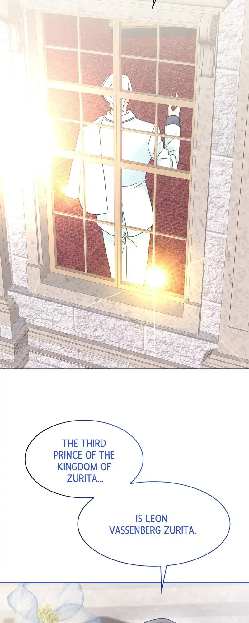 Chapter 74 - Image 23