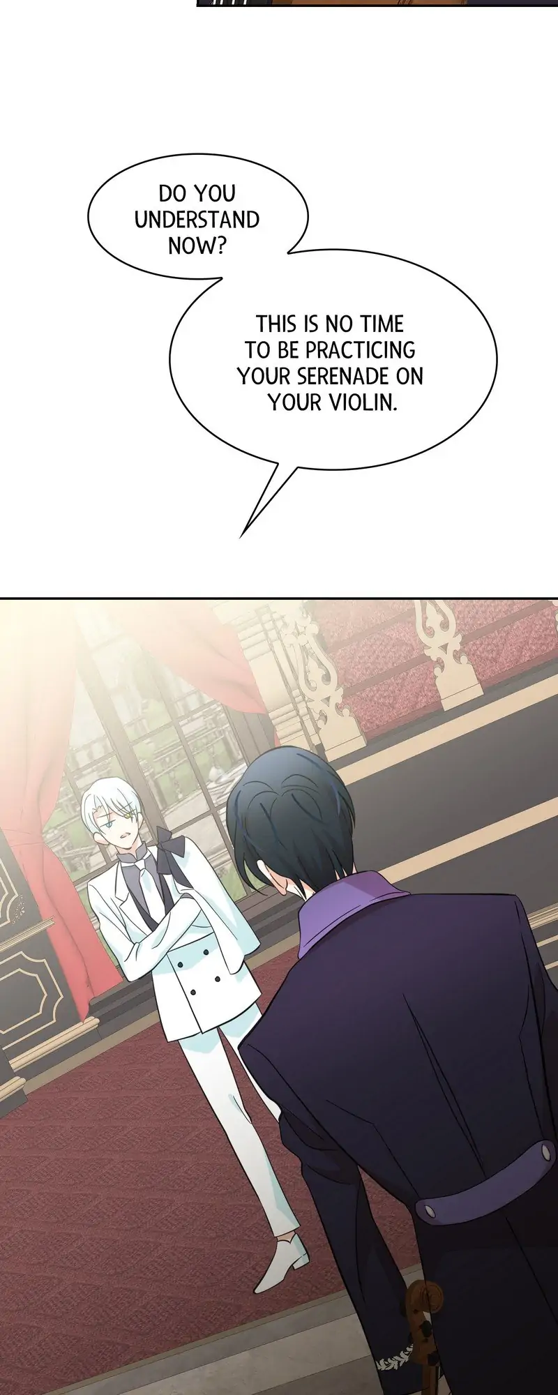 Chapter 74 - Image 27