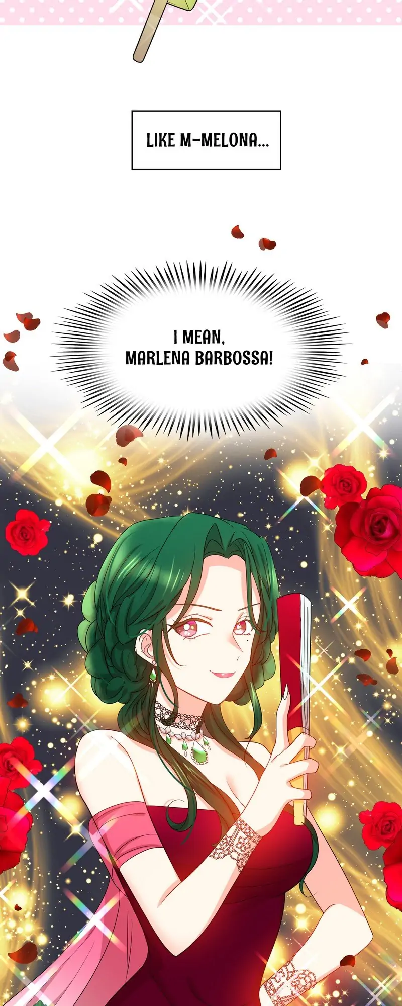 Chapter 74 - Image 3