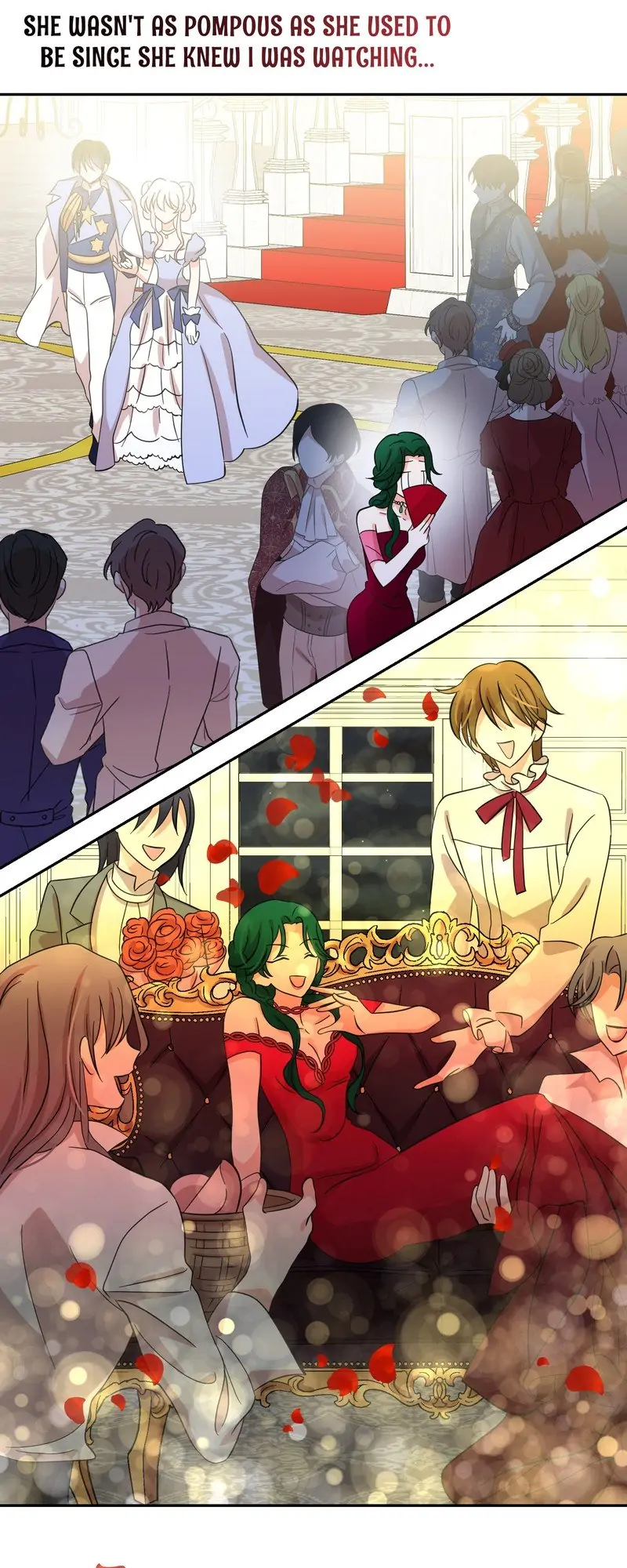 Chapter 74 - Image 5