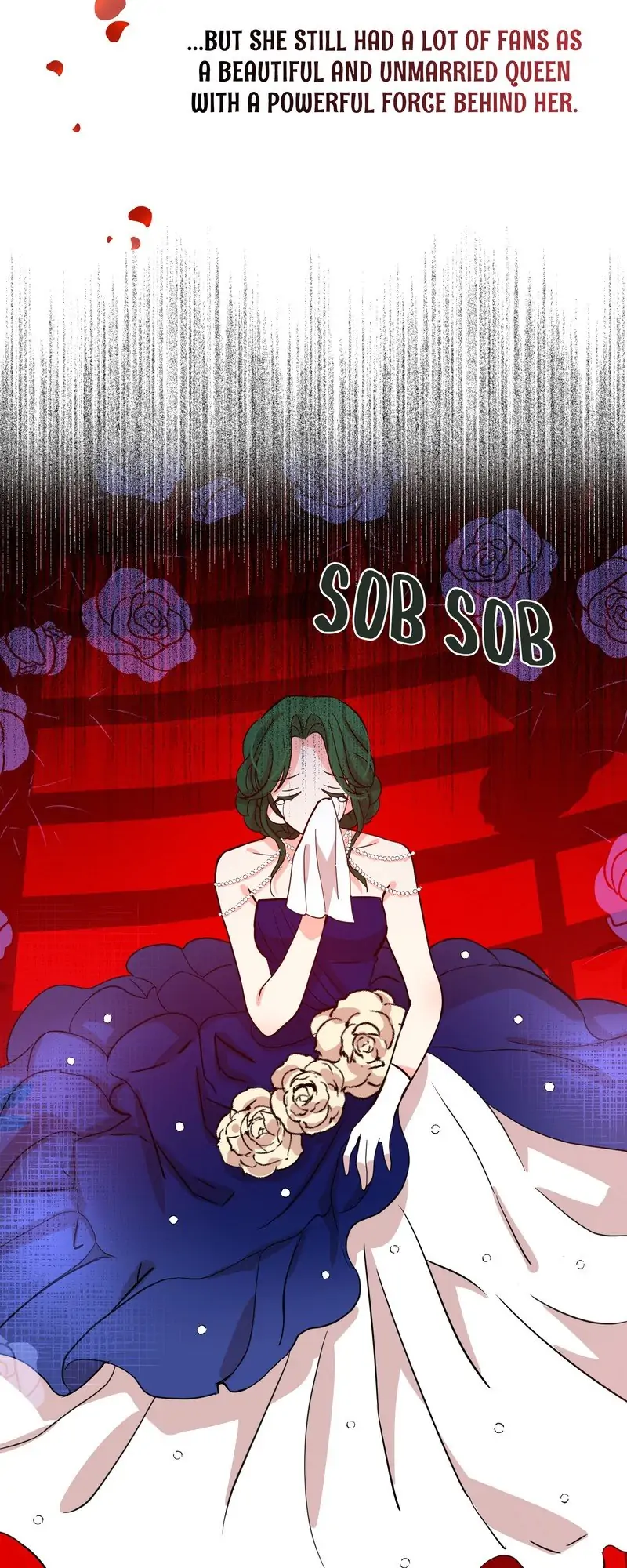 Chapter 74 - Image 6