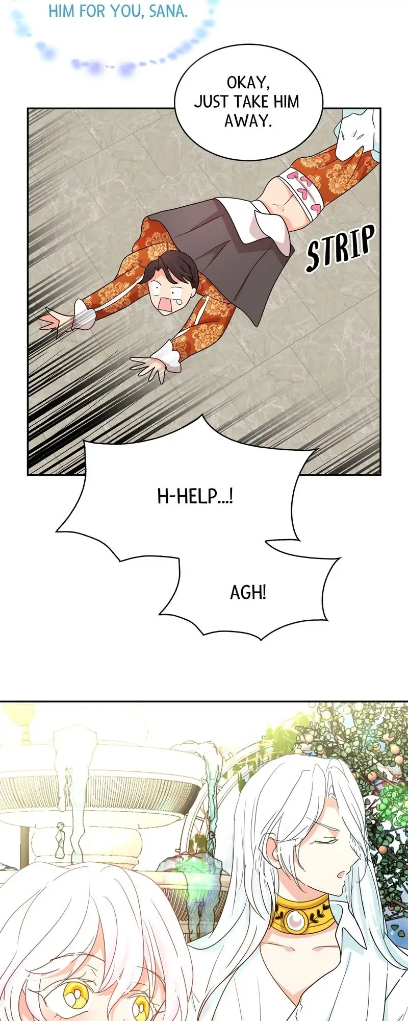 Chapter 78 - Image 17