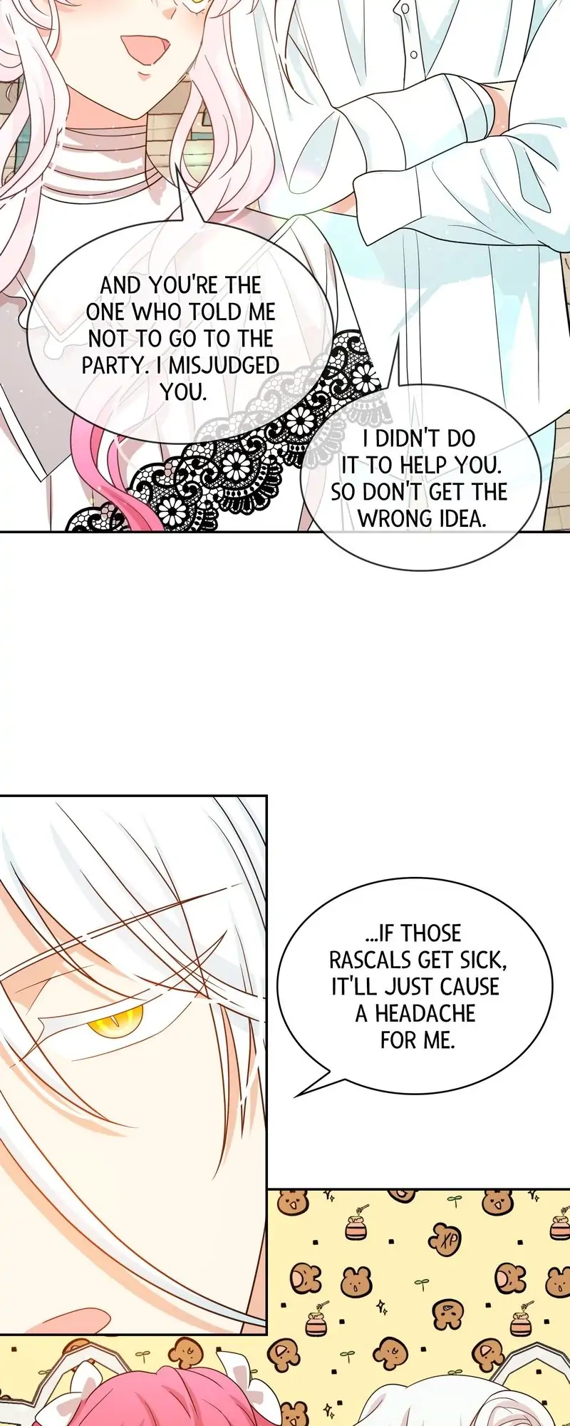 Chapter 78 - Image 18