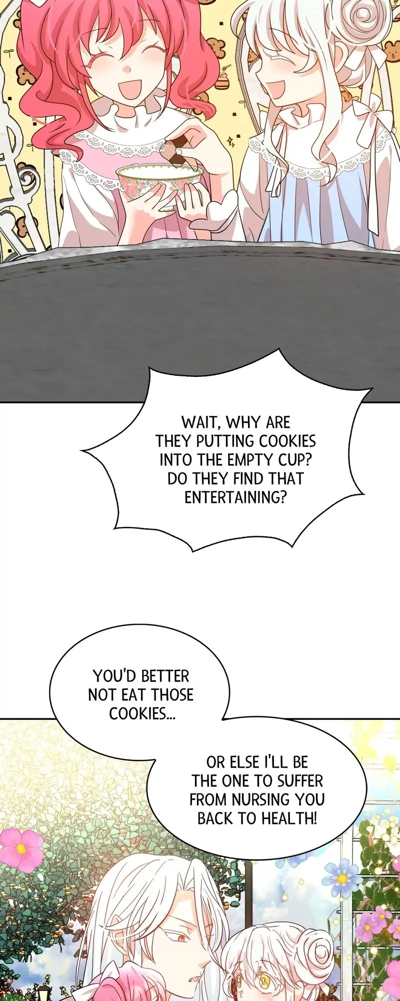 Chapter 78 - Image 19