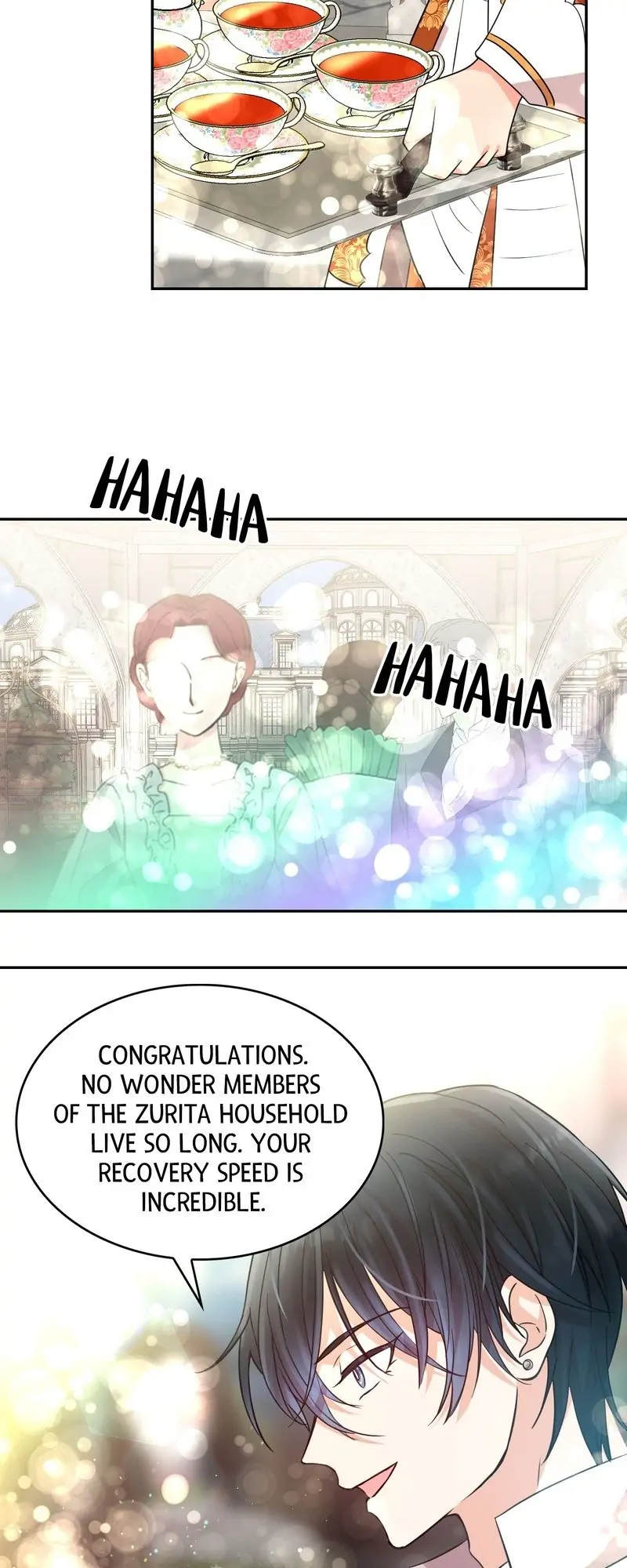 Chapter 78 - Image 2