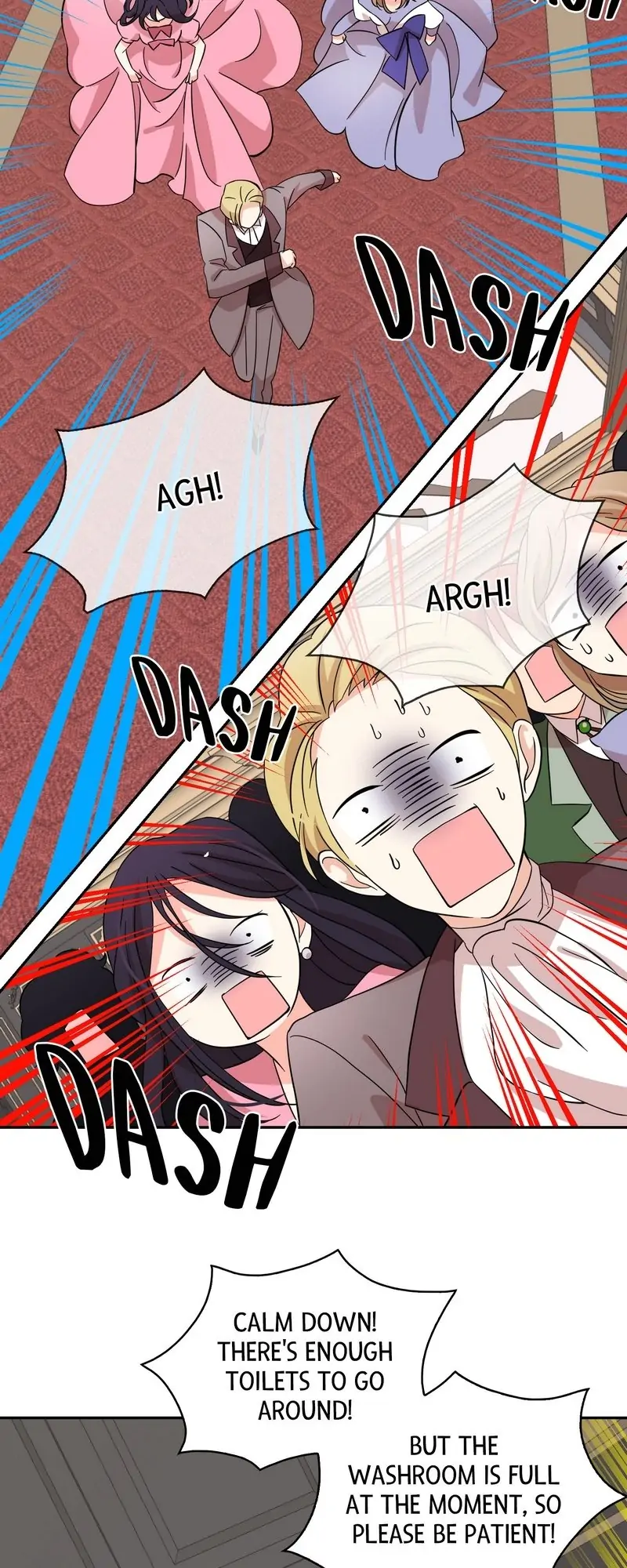 Chapter 78 - Image 22