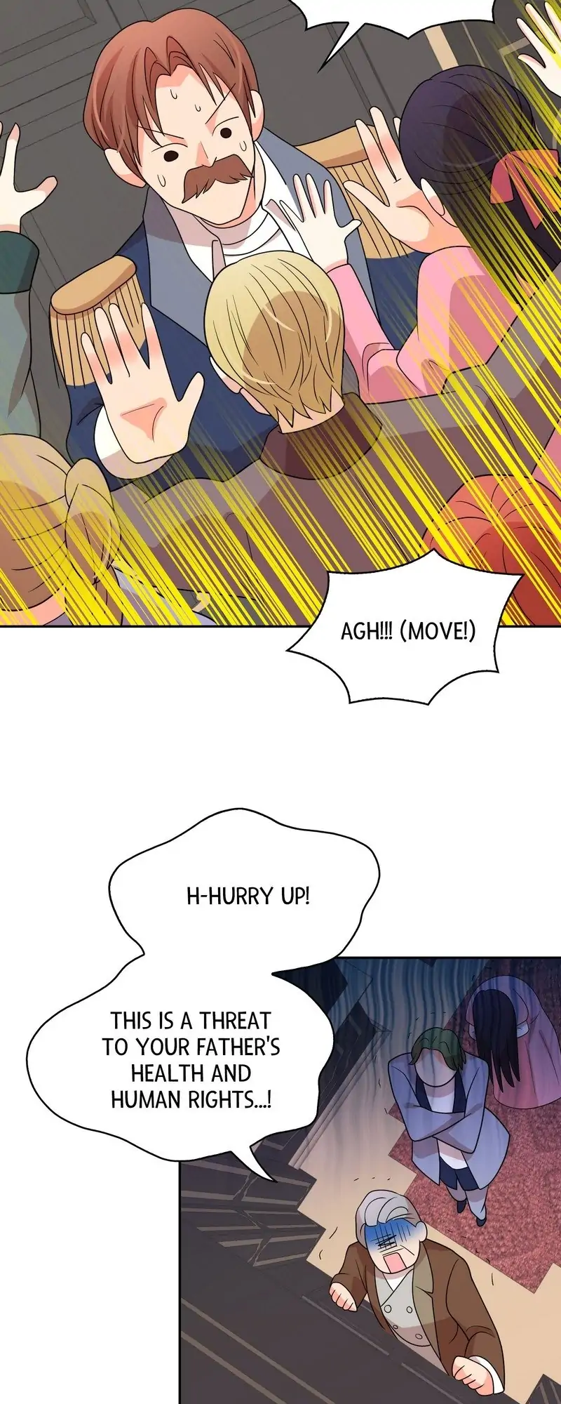 Chapter 78 - Image 23